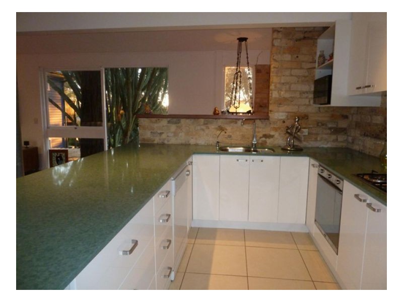 40 Argyle Street, Bilgola NSW 2107