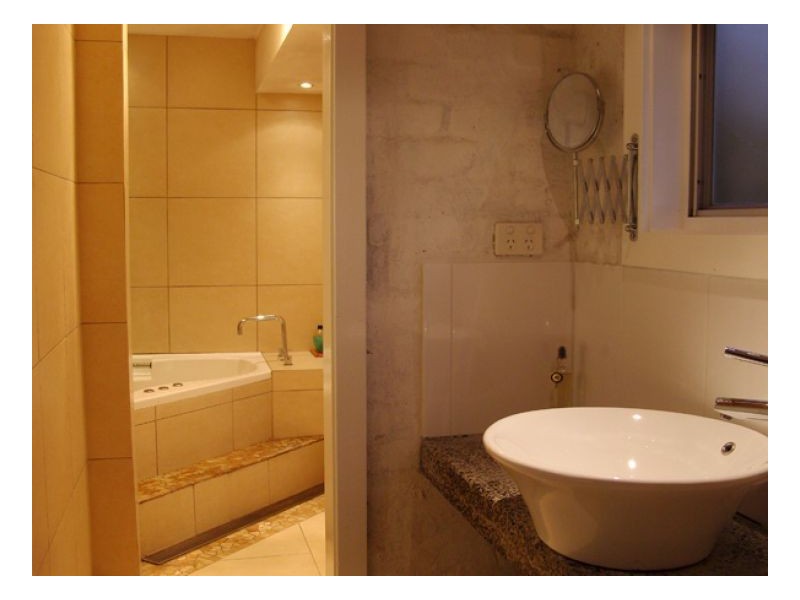 40 Argyle Street, Bilgola NSW 2107