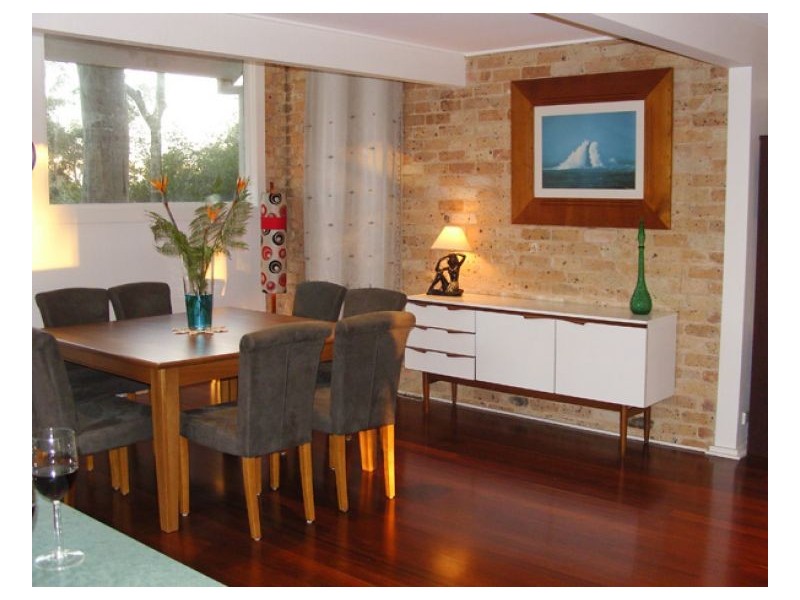 40 Argyle Street, Bilgola NSW 2107