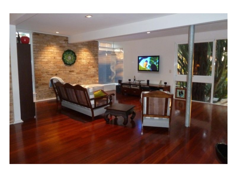 40 Argyle Street, Bilgola NSW 2107