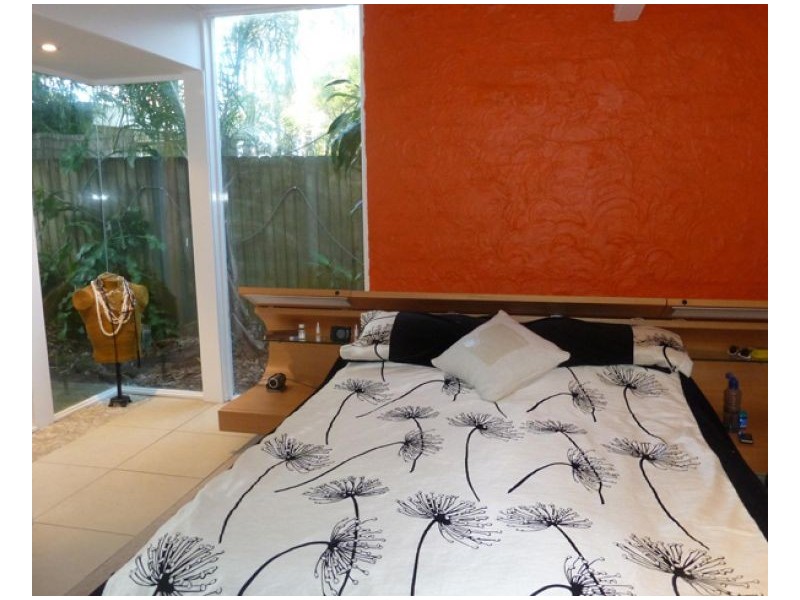 40 Argyle Street, Bilgola NSW 2107