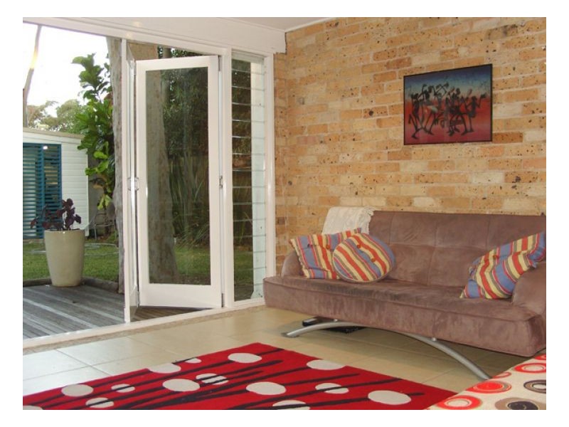 40 Argyle Street, Bilgola NSW 2107