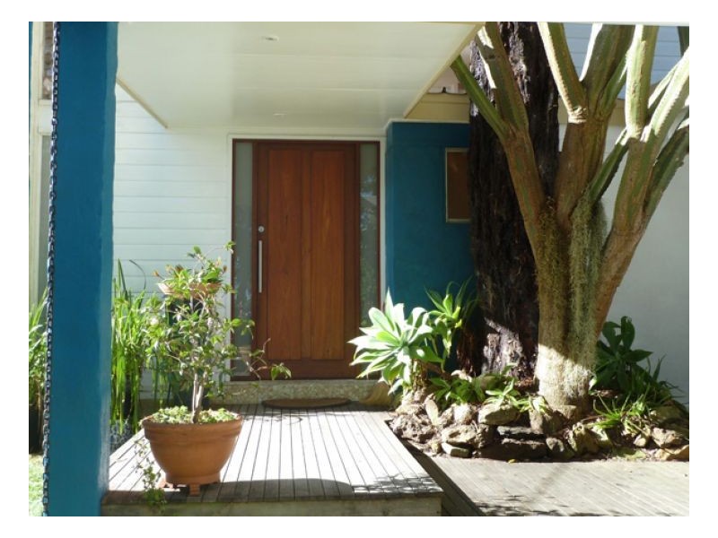 40 Argyle Street, Bilgola NSW 2107