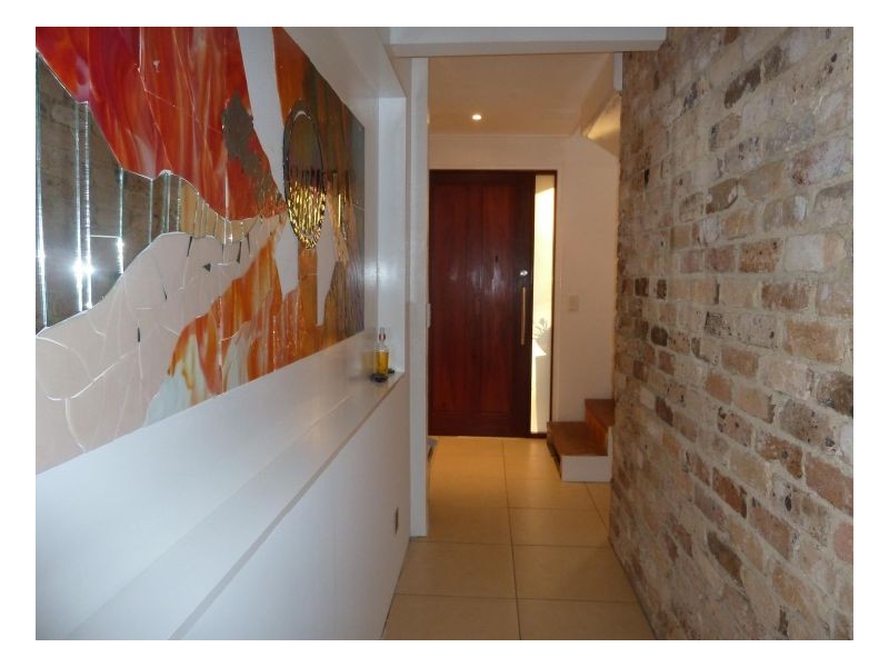 40 Argyle Street, Bilgola NSW 2107