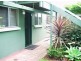 1/32 Patrick Street, Avalon NSW 2107