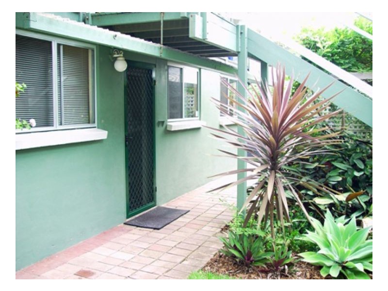 1/32 Patrick Street, Avalon NSW 2107