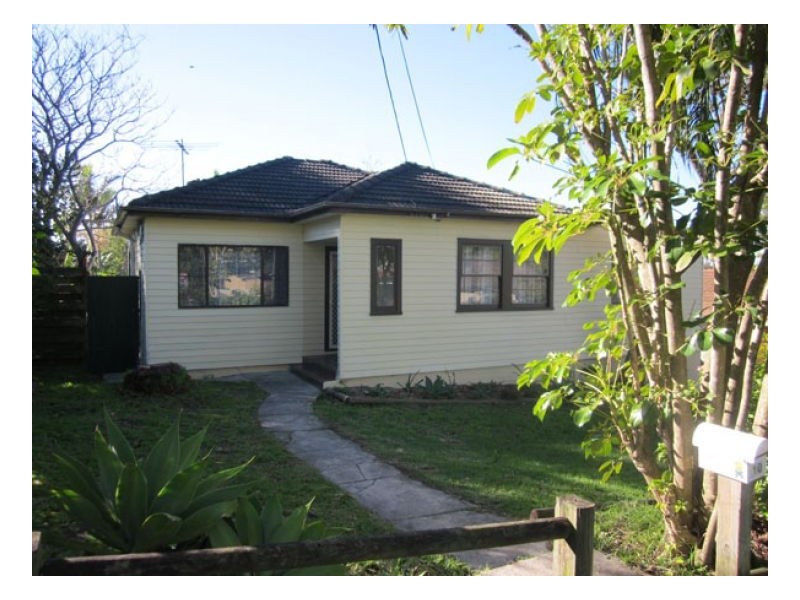 10 Rowan Street, Mona Vale NSW 2103