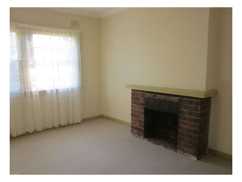 10 Rowan Street, Mona Vale NSW 2103