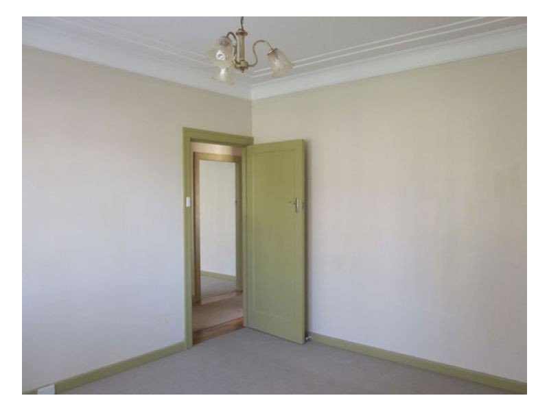 10 Rowan Street, Mona Vale NSW 2103