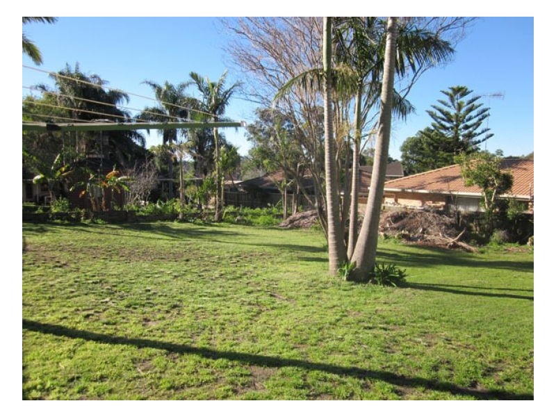 10 Rowan Street, Mona Vale NSW 2103