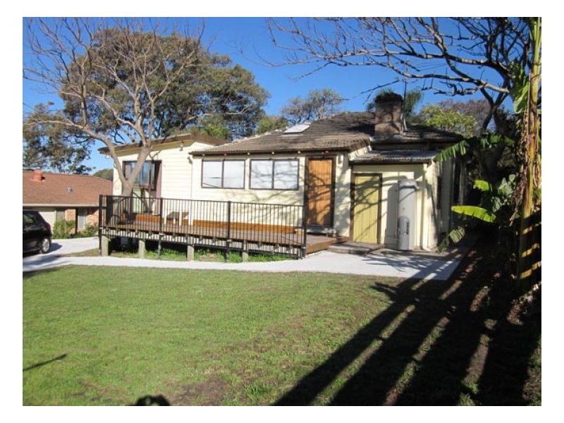 10 Rowan Street, Mona Vale NSW 2103