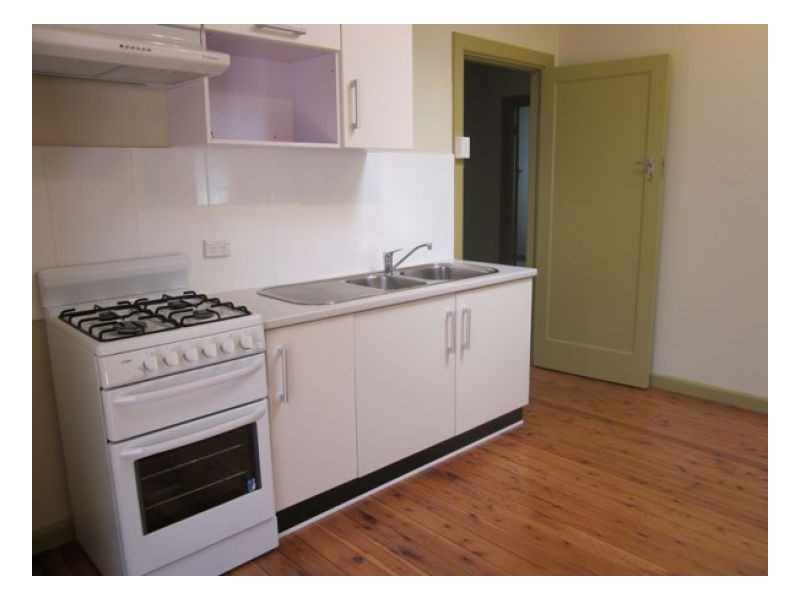 10 Rowan Street, Mona Vale NSW 2103