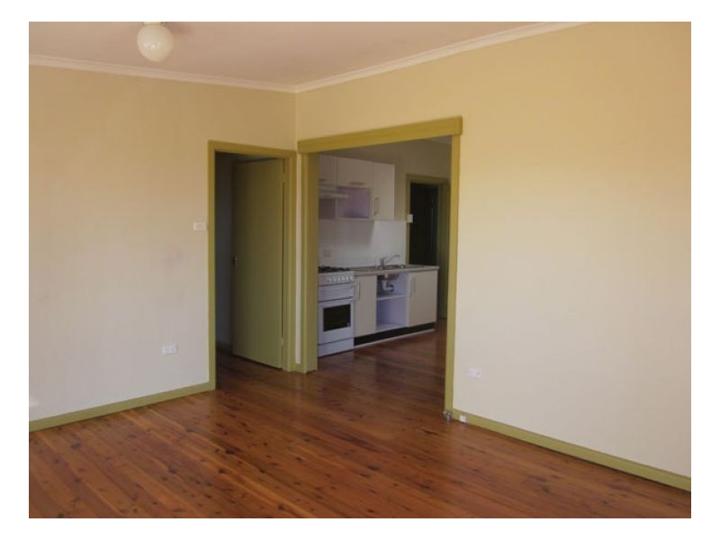 10 Rowan Street, Mona Vale NSW 2103