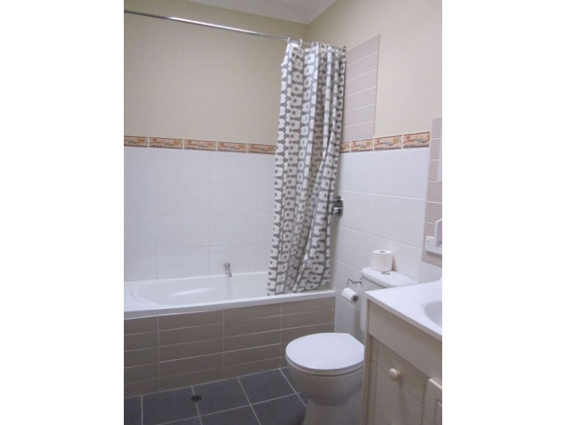 10 Rowan Street, Mona Vale NSW 2103