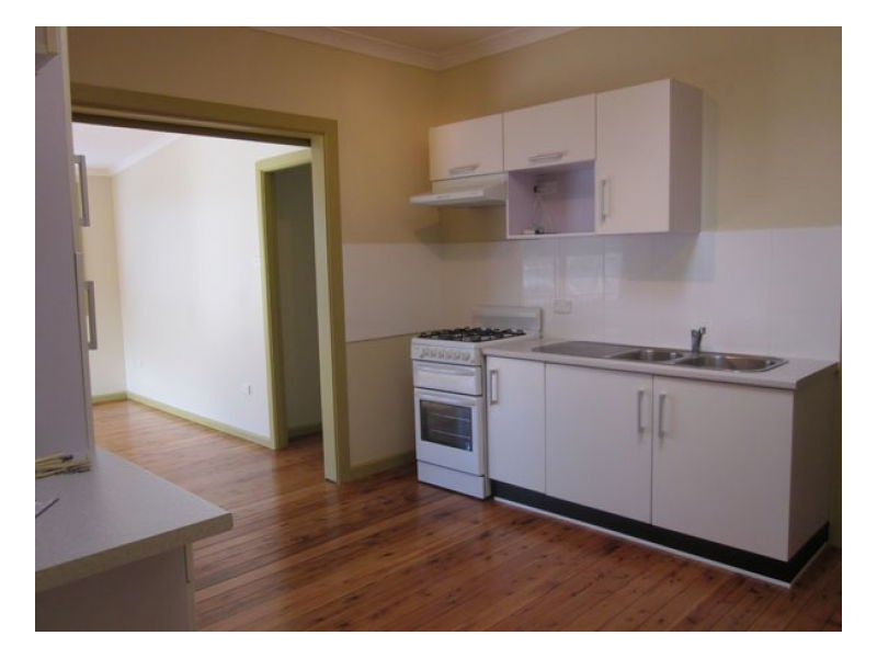 10 Rowan Street, Mona Vale NSW 2103