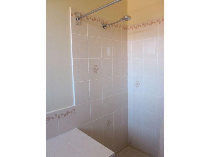 10 Rowan Street, Mona Vale NSW 2103