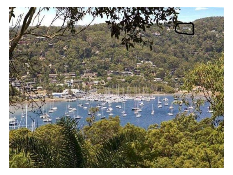 5 Kookaburra Close, Bayview NSW 2104