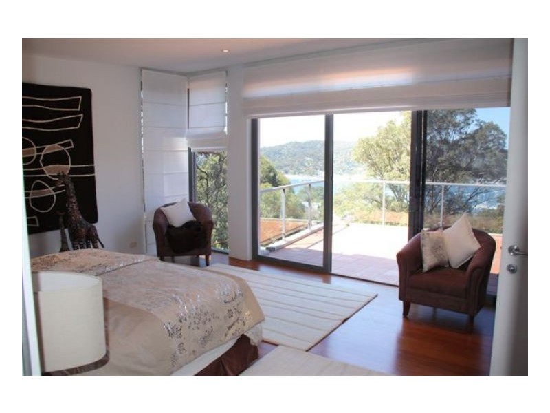 5 Kookaburra Close, Bayview NSW 2104