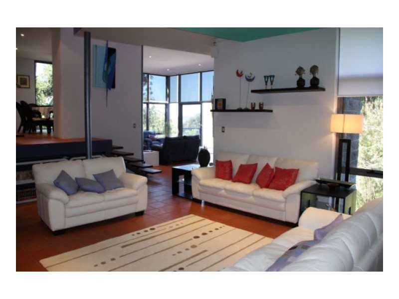 5 Kookaburra Close, Bayview NSW 2104