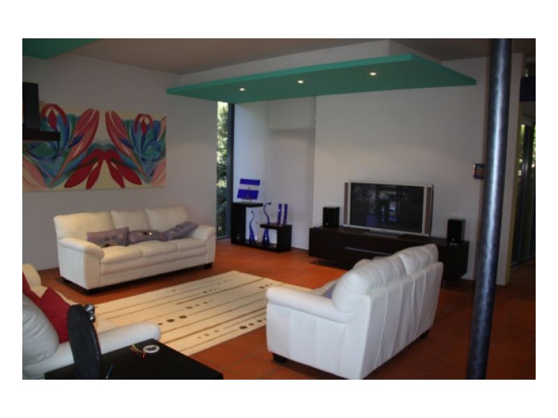 5 Kookaburra Close, Bayview NSW 2104