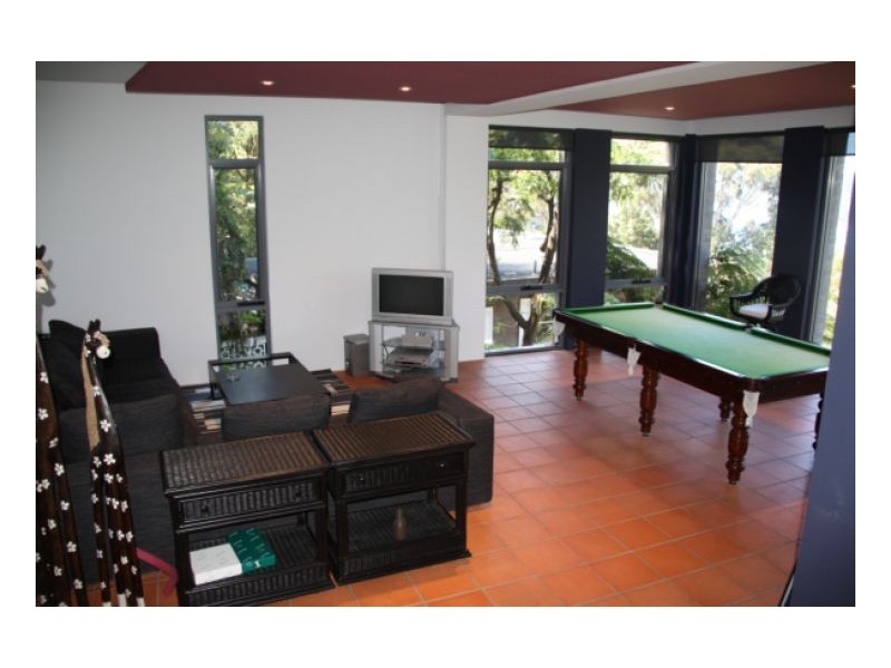 5 Kookaburra Close, Bayview NSW 2104