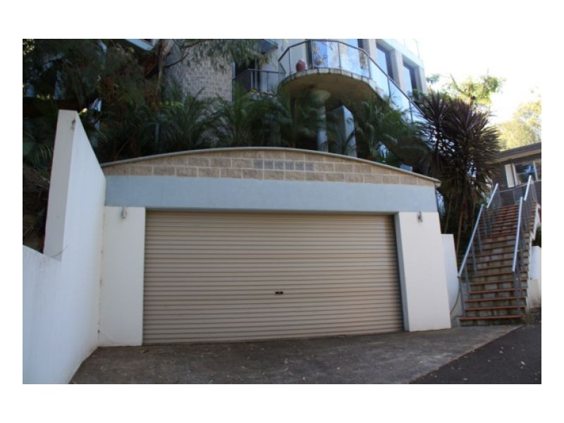 5 Kookaburra Close, Bayview NSW 2104