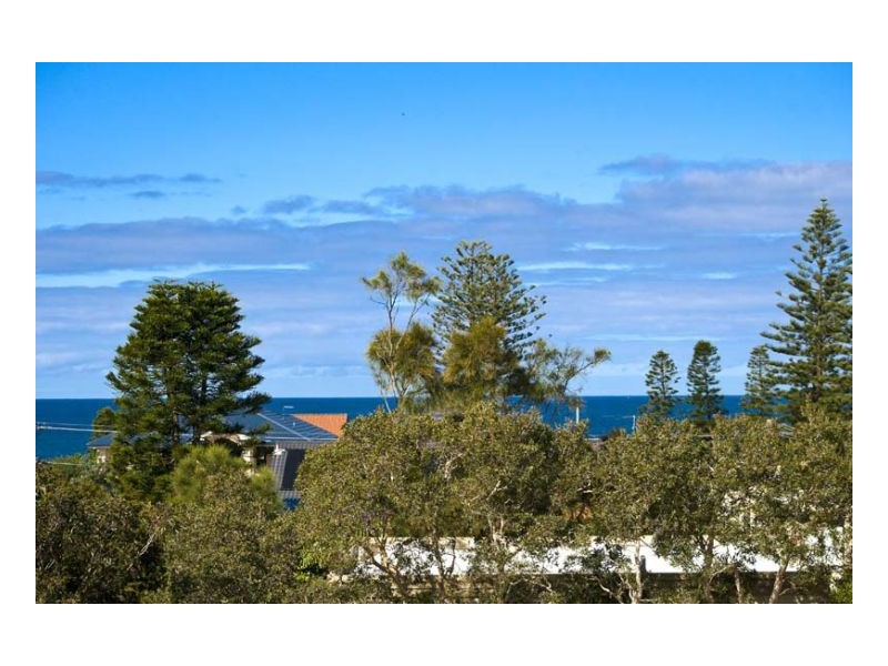 35/1-7 Lagoon Street, Narrabeen NSW 2101