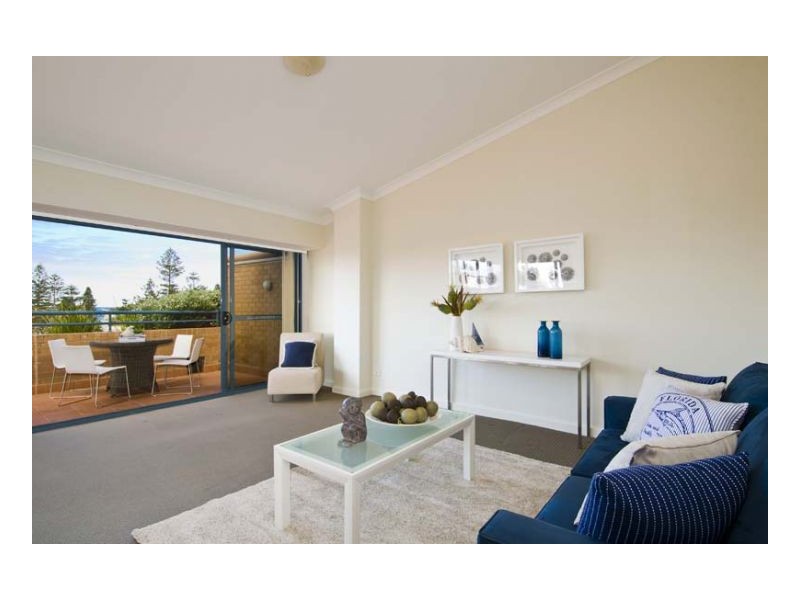 35/1-7 Lagoon Street, Narrabeen NSW 2101