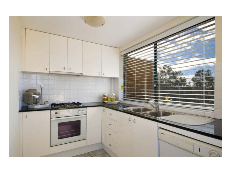 35/1-7 Lagoon Street, Narrabeen NSW 2101