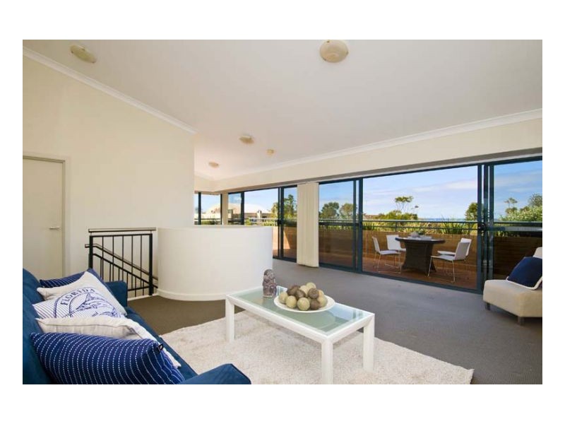 35/1-7 Lagoon Street, Narrabeen NSW 2101
