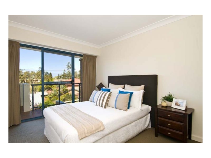 35/1-7 Lagoon Street, Narrabeen NSW 2101