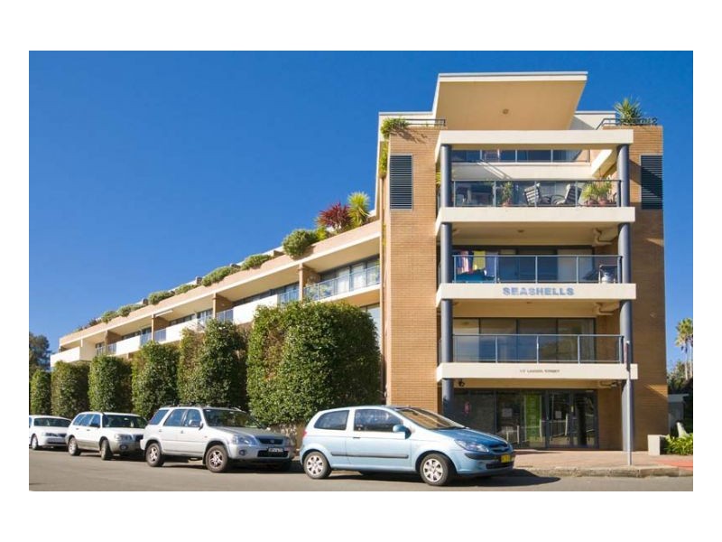 35/1-7 Lagoon Street, Narrabeen NSW 2101