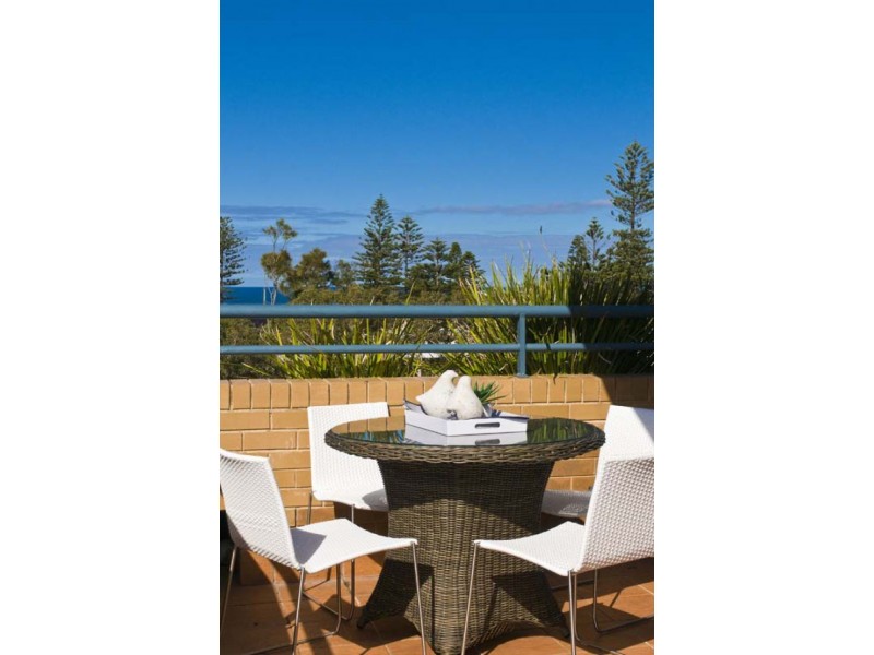 35/1-7 Lagoon Street, Narrabeen NSW 2101