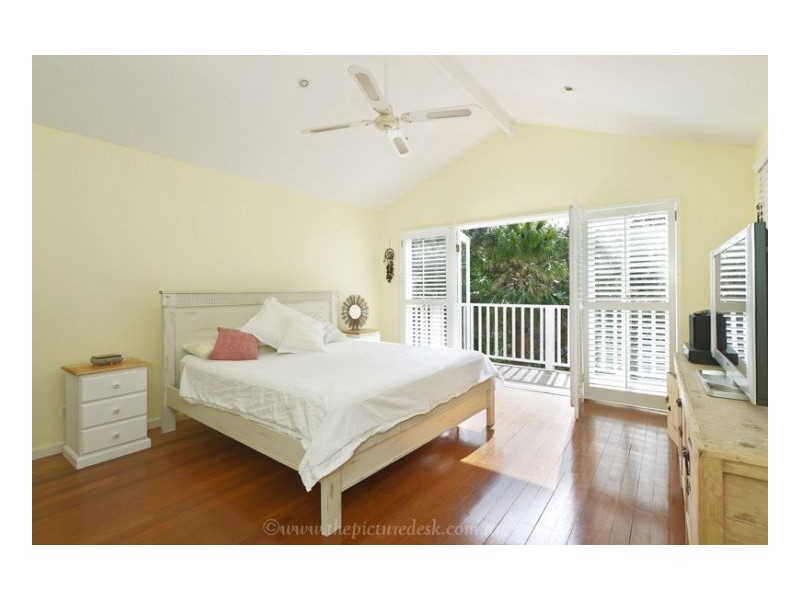 26 Loquat Valley Road, Bayview NSW 2104