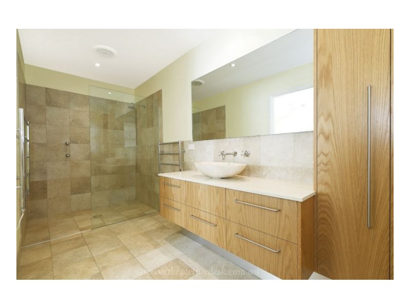 26 Loquat Valley Road, Bayview NSW 2104