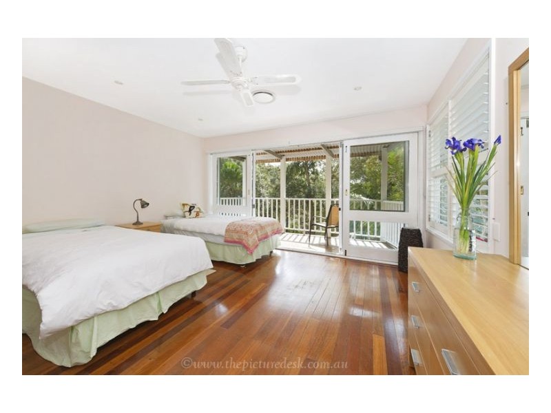 26 Loquat Valley Road, Bayview NSW 2104