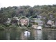 2113 Pittwater Road, Church Point NSW 2105