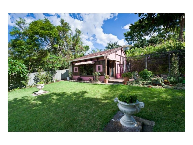 2113 Pittwater Road, Church Point NSW 2105