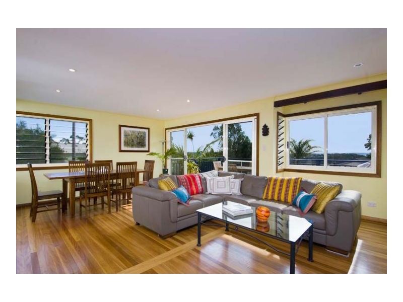 19 Bilkurra Avenue, Bilgola NSW 2107