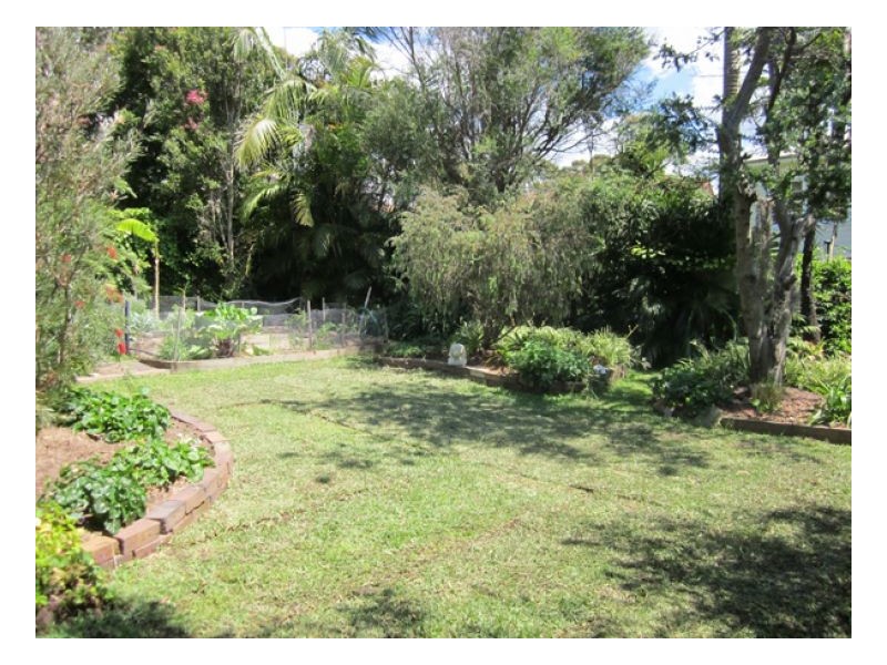 19 Bilkurra Avenue, Bilgola NSW 2107