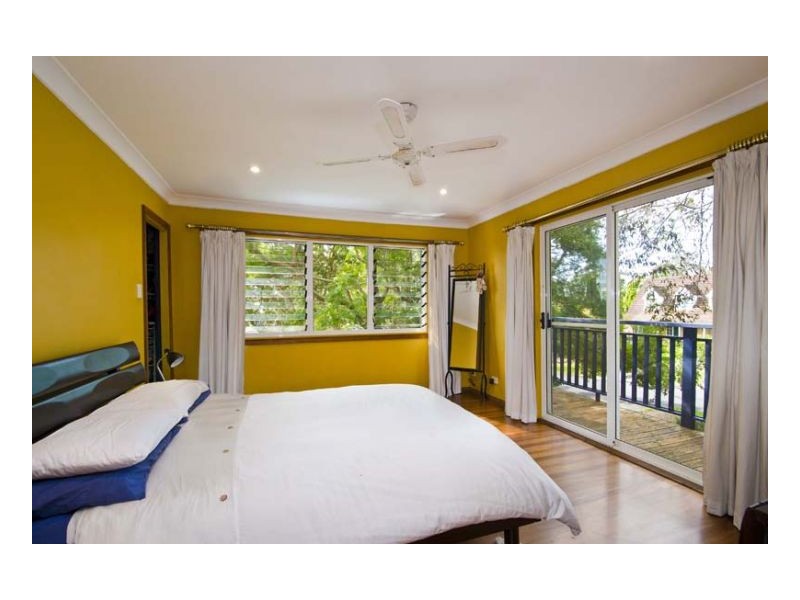 19 Bilkurra Avenue, Bilgola NSW 2107