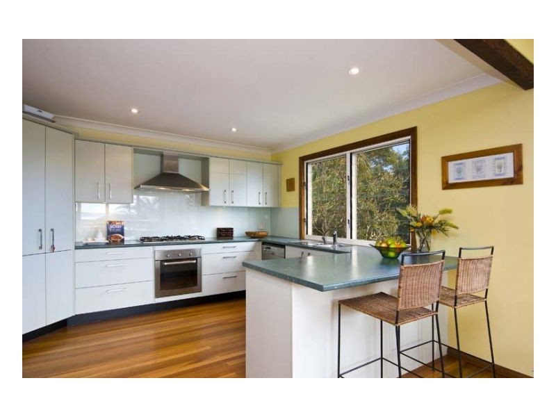 19 Bilkurra Avenue, Bilgola NSW 2107