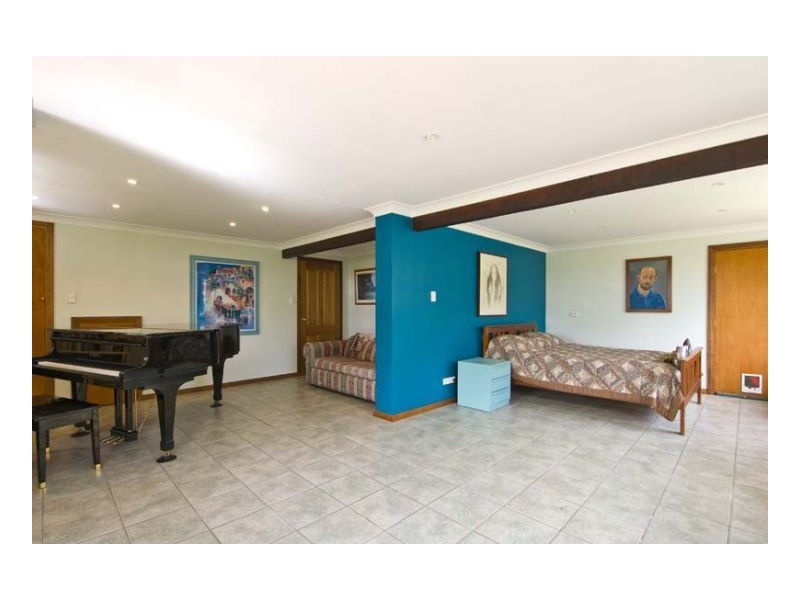 19 Bilkurra Avenue, Bilgola NSW 2107