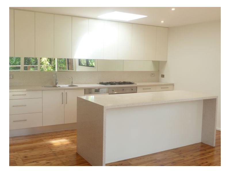 3 Chisholm Avenue, Avalon NSW 2107