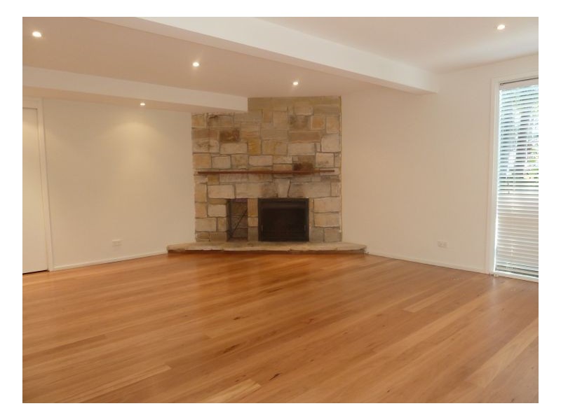 3 Chisholm Avenue, Avalon NSW 2107