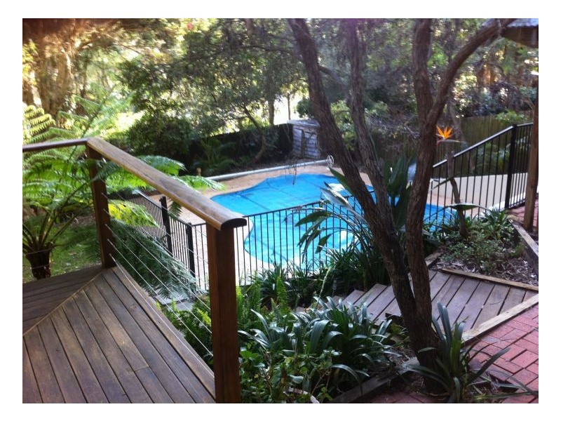 3 Chisholm Avenue, Avalon NSW 2107