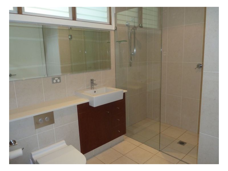 3 Chisholm Avenue, Avalon NSW 2107