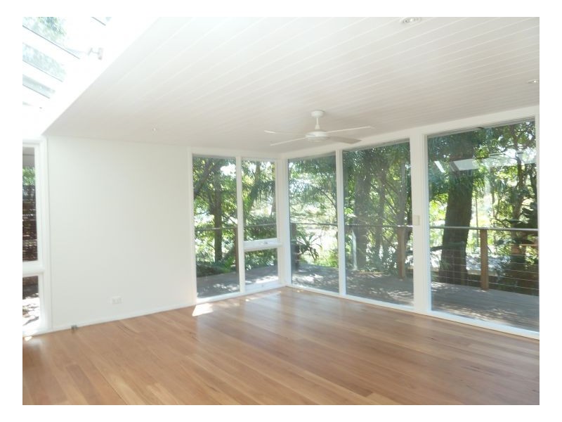 3 Chisholm Avenue, Avalon NSW 2107