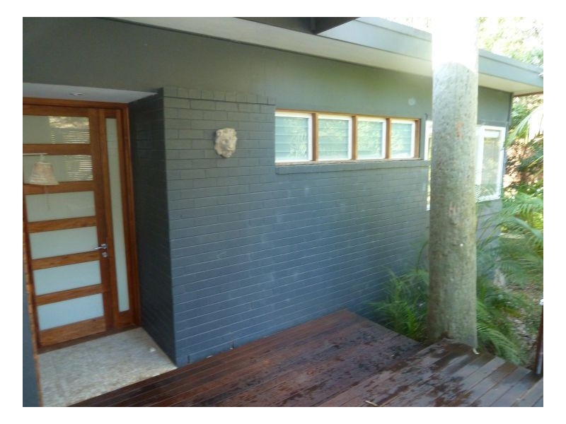 3 Chisholm Avenue, Avalon NSW 2107