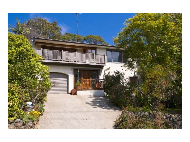 53 Wearden Road, Frenchs Forest NSW 2086